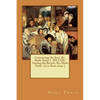 Concerning the Jews. By: Mark Twain ( INCUDE: Taming the Bicycle. By: Mark Twain (is a short essay ) - Paperback