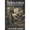 The Book of Enoch (NAT): New American Translation - Paperback