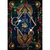 Of Goblin Kings Complete Collection - Hardcover