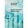 Democratization and the State - Paperback