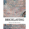 Bricklaying - Paperback