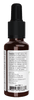 Ear Oil