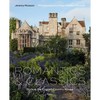 Romantics and Classics: Style in the English Country House - Hardcover
