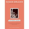 Saturday Night - Paperback