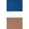 Same Life - Paperback