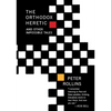 The Orthodox Heretic - Paperback