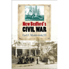 New Bedford's Civil War - Paperback