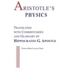 Aristotle's Physics - Paperback