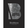 Bioware: Stories and Secrets from 25 Years of Game Development - Hardcover