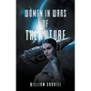 Women in Wars of the Future - Paperback