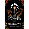 The Power of Shadows - Paperback