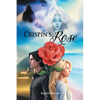 Crispin's Rose - Paperback