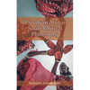 A Study in African Socio-Political Philosophy - Paperback