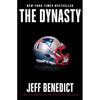 The Dynasty - Hardcover