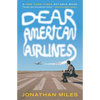 Dear American Airlines - Paperback