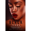 Black Tears - Paperback