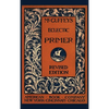 McGuffey's Eclectic Primer - Hardcover