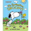 It's Springtime, Snoopy! - Board Book