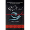 The Red Thread - Paperback