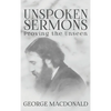 Unspoken Sermons: Proving the Unseen - Hardcover
