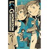 Log Horizon, Vol. 2 (Light Novel): The Knights of Camelot - Paperback