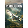 Retribution - Paperback