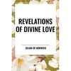Revelations of Divine Love - Paperback