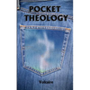 Pocket Theology - Paperback