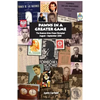 Pawns in a Greater Game: The Buenos Aires Chess Olympiad, August - September 1939 - Hardcover