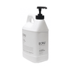 Ecru New York Anti-Frizz Conditioner