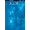 Pericles: Third Series - Paperback