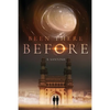 Been There Before - Paperback