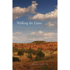 Walking the Llano: A Texas Memoir of Place - Paperback