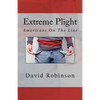 Extreme Plight: Americans On The Line - Paperback