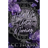 Hold Me Until Morning - Paperback