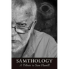 Samthology: A Tribute to Sam Hamill - Paperback