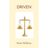 Driven - Hardcover