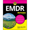 EMDR for Dummies - Paperback