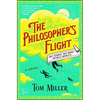 The Philosopher's Flight - Paperback