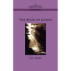 The Book of Jasher - Hardcover