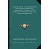 Chronicles of the Photographs of Spiritual Beings and Phenomena Invisible to the Material Eye Interblended with Personal Narrative - Paperback
