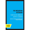 The Mozartian Historian: Essays on the Works of Joseph R. Levenson - Hardcover