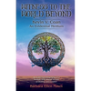 Witness to the World Beyond Kevin V. Coan An Evidential Medium - Paperback