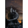 A Quest of Heroes: Book #1 in the Sorcerer's Ring - Paperback