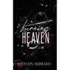 Burning Heaven - Paperback