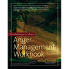 The Pathways to Peace Anger Management Workbook - Paperback