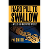 Hard Pill to Swallow: A Willis and Macintyre Mystery - Paperback