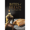 Bites of Bread - Paperback