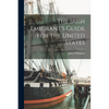 The Irish Emigrant's Guide for the United States - Paperback