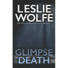 Glimpse of Death - Paperback